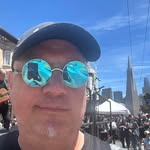 Julian Carson - @sybrpunk - Instagram