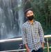 Julian Carson - Facebook