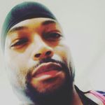Julian Carson - @docsuperman24 - Instagram