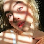 Julian Carson - @ju_carson - Instagram