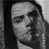 Julian Carson - @juliancarson1 - TikTok