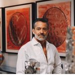 Julian Carson - @anatolij.1969 - Instagram