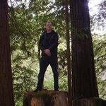 Julian Carson - @juliancarson2 - Instagram
