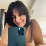 Julian carson - @julianh22222 - Instagram