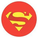 Julian Carson - @supermanah889 - Instagram