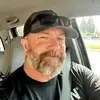 Julian Carson - @julian_carson - TikTok