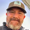 Julian Carson - @fundaddy_2 - TikTok