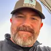 Julian Carson - @fundaddy_ - TikTok