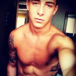Julian - @julian_carson - Instagram