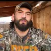 Julian - @juliancarson - TikTok
