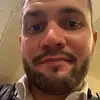Julian - @julianxxcarson - TikTok
