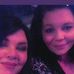 Juliana Carson - Facebook