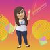Juliann Carson - Facebook