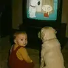 Pets only - @juliancarson3 - TikTok