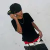Alexander mc - @julian.cedillo - TikTok