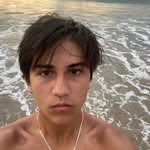Francisco - @julian__cedillo - Instagram