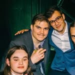 Julián  Cedillo - @_j_u_l - Instagram
