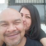 Julian Castillo Cedillo - @cedillo.julian - Instagram