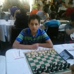 Julian Cedillo - @jcedillo971 - Instagram