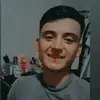 Julian Cedillo - @julian.cedillo6 - TikTok