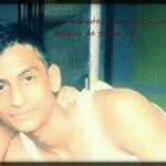 Julian Cedillo - @julian54uio - Instagram