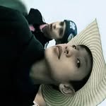 Julian Cedillo - @cedillo6070 - Instagram