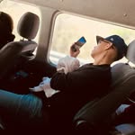 Julian Cedillo - @julianced_ - Instagram