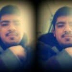 Julian Cedillo - @mariacam.63098 - Instagram