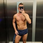 Julian Cedillo - @juliancedillo1 - Instagram