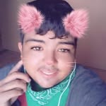 julian Cedillo - @julian1000cedillo - Instagram