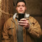 Julian Cedillo - @juliancedillo - Instagram