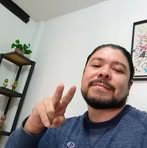 Julian Cedillo - Facebook