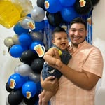 Julián Cedillo - @julian_cedillo - Instagram