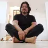 Julian Cedillo - @julianc085 - TikTok