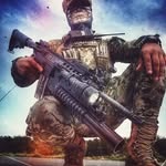 Julian Cedillo - @julian.cedillo.376 - Instagram