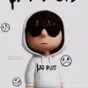 Julian Cedillo - @julian.cedillo83 - TikTok