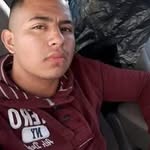Julián Cedillo - @vidanacedillojulian - Instagram