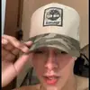 Julian Cedillo - @julian.cedillo86 - TikTok