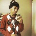 JuLiaN CeDilLo - @cx_julian - Instagram
