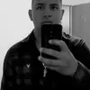 Julián Cedillo - @julin.cedillo - TikTok