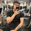 Julian Cedillo - @juliancedillo15 - TikTok