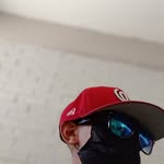 Julian Cedillo - @aracely.cedillo.1257 - Instagram
