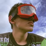 Julian Cedillo - @juliancdll0 - Instagram