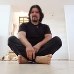Julián Cedillo - @julianmx85 - Instagram