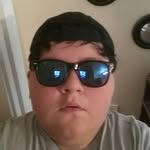 Julian Cedillo - @kiddop2 - Instagram