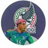 Julian Cedillo - @juliancedillo63 - TikTok