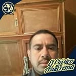 julian cedillo contreras - @beizabarraza06 - Instagram