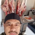 julian cedillo contreras - @juliancedilloc - Instagram