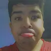 Julian Cedillo - @julian.cedillo0 - TikTok