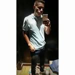Julian Cedillo Guevara - @juliancedilloguevara - Instagram